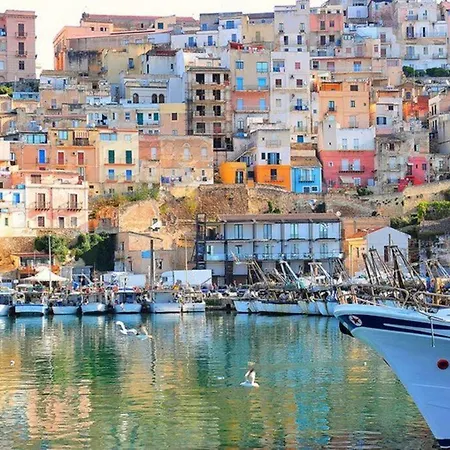 Camimello *